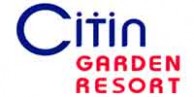 Citin Garden Resort, Pattaya